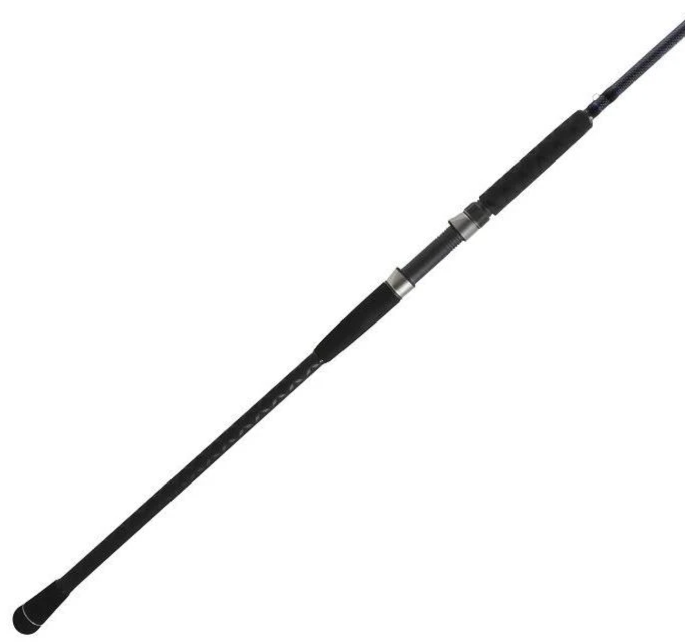 Okuma Rockaway 11' Med Surf Spinning Rod