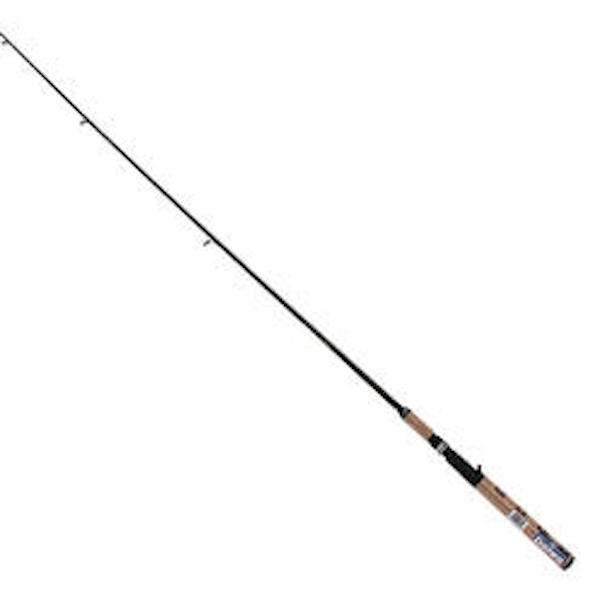 Daiwa SWD601MHFS Sweepfire-Swd Rod