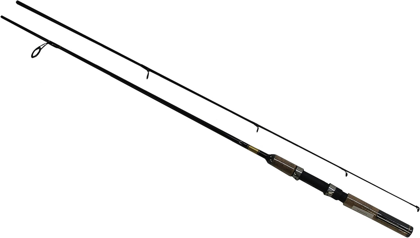 Daiwa SWD562ULFS Sweepfire Swd Rod