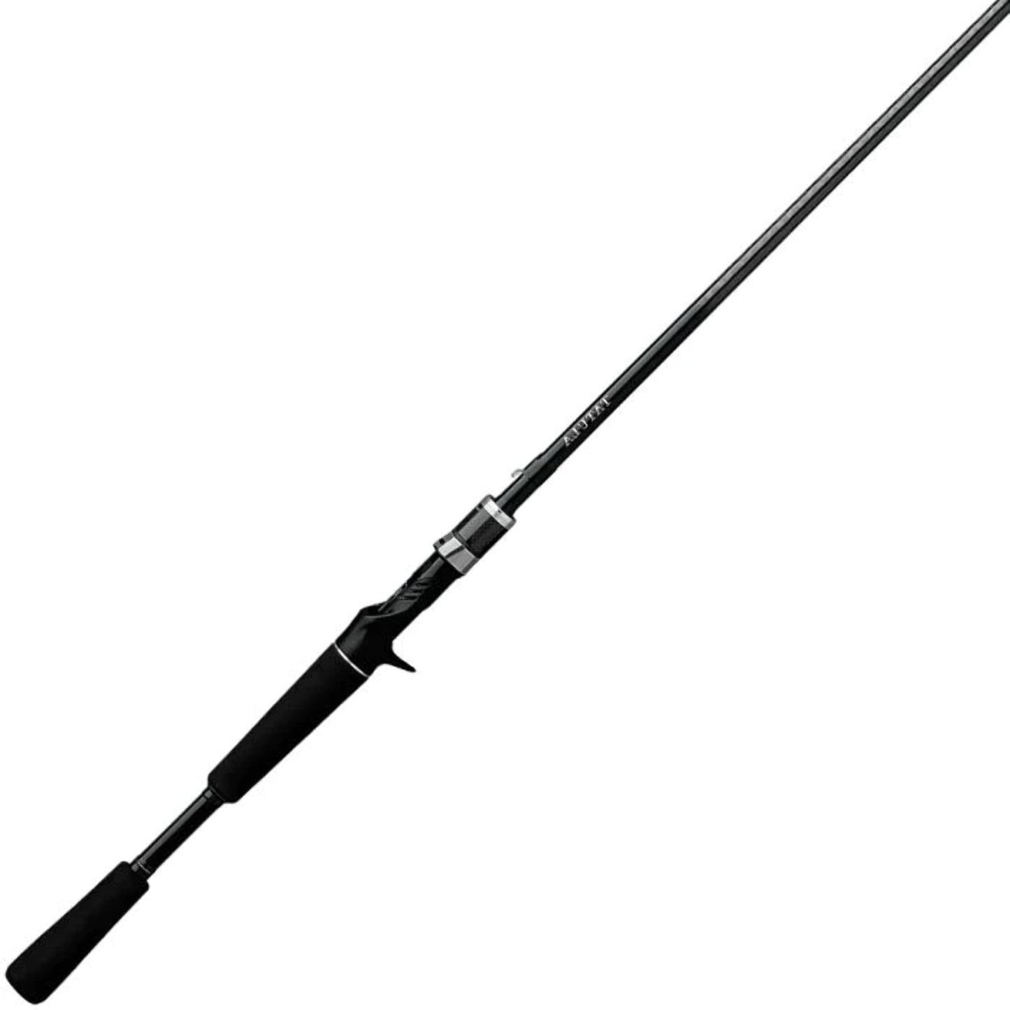Daiwa Tatula XT Bass Rod 7'3" 731HFB