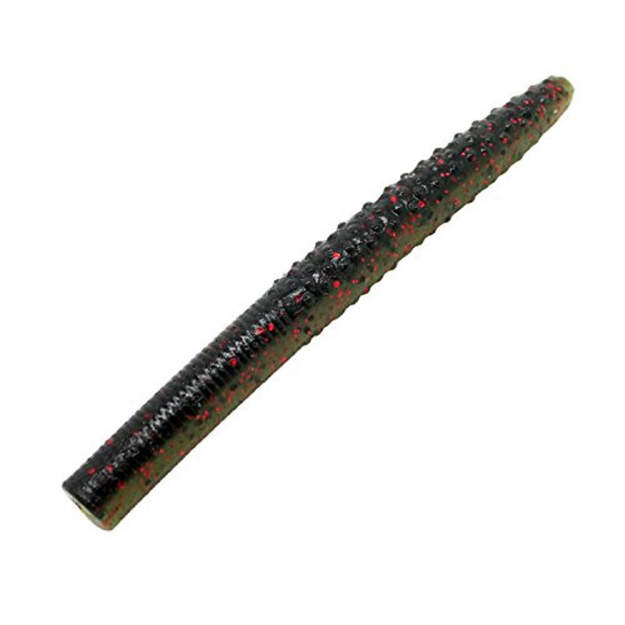 ZMan Big TRD 4" California Craw 6pk