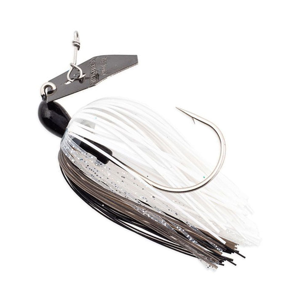 ZMan Chatter Bait 1/2oz Sexy Shad