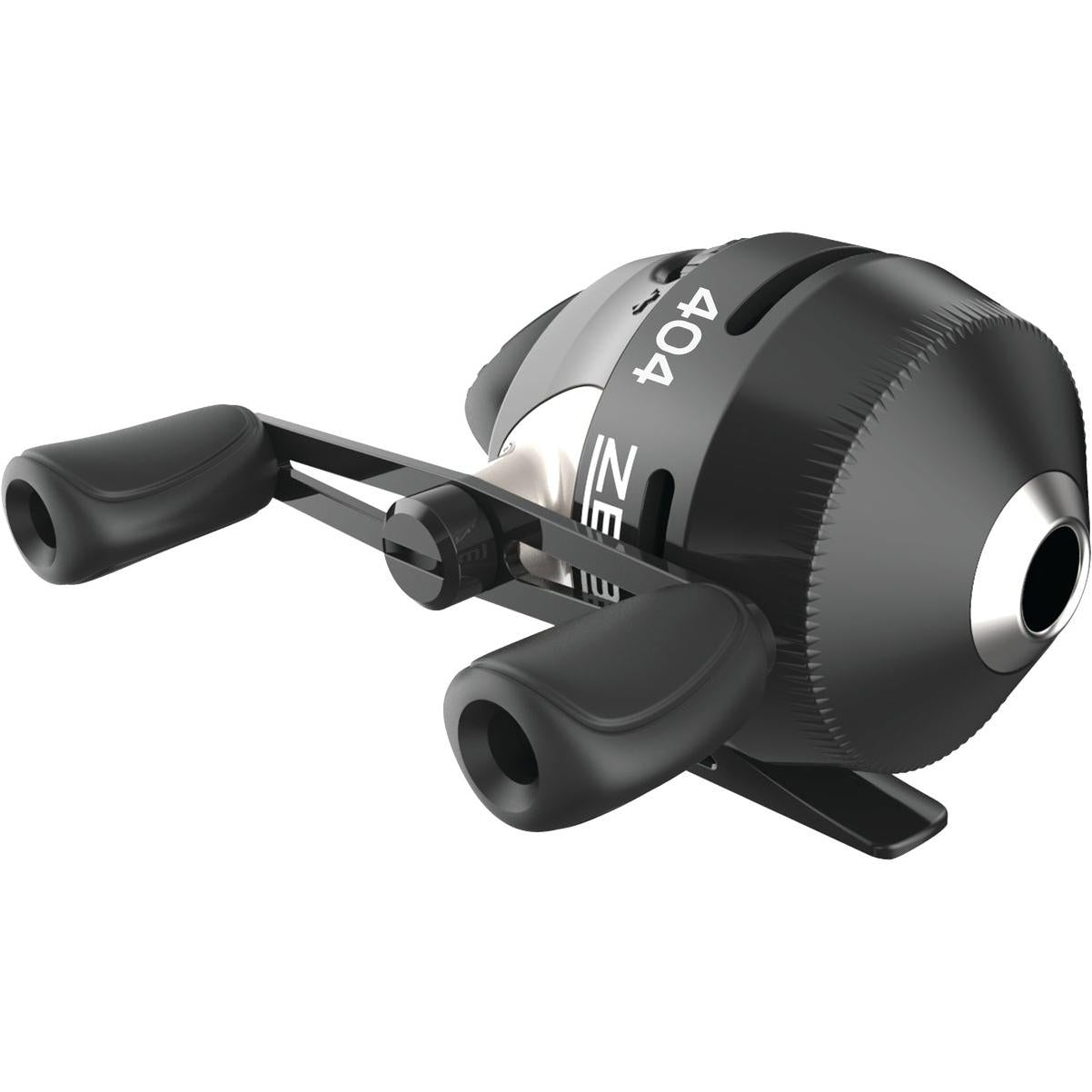 Zebco 404 Reel