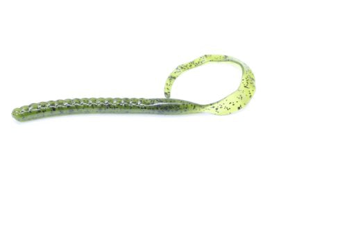 Zoom Ol' Monster Walermelon Seed