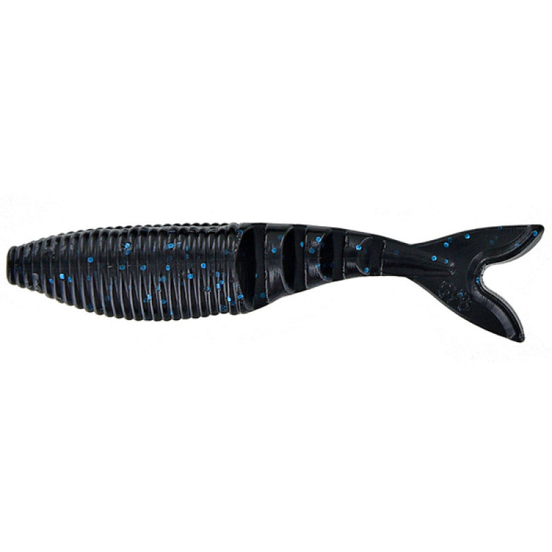 Yamamoto 4" Zako Swimbait Tennessee Shad