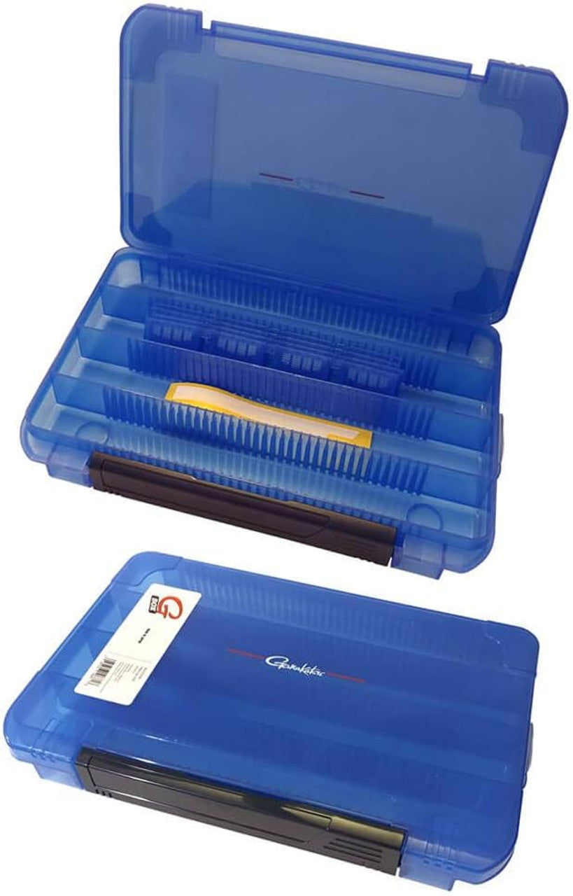 Gamakatsu 3700 Utility Case