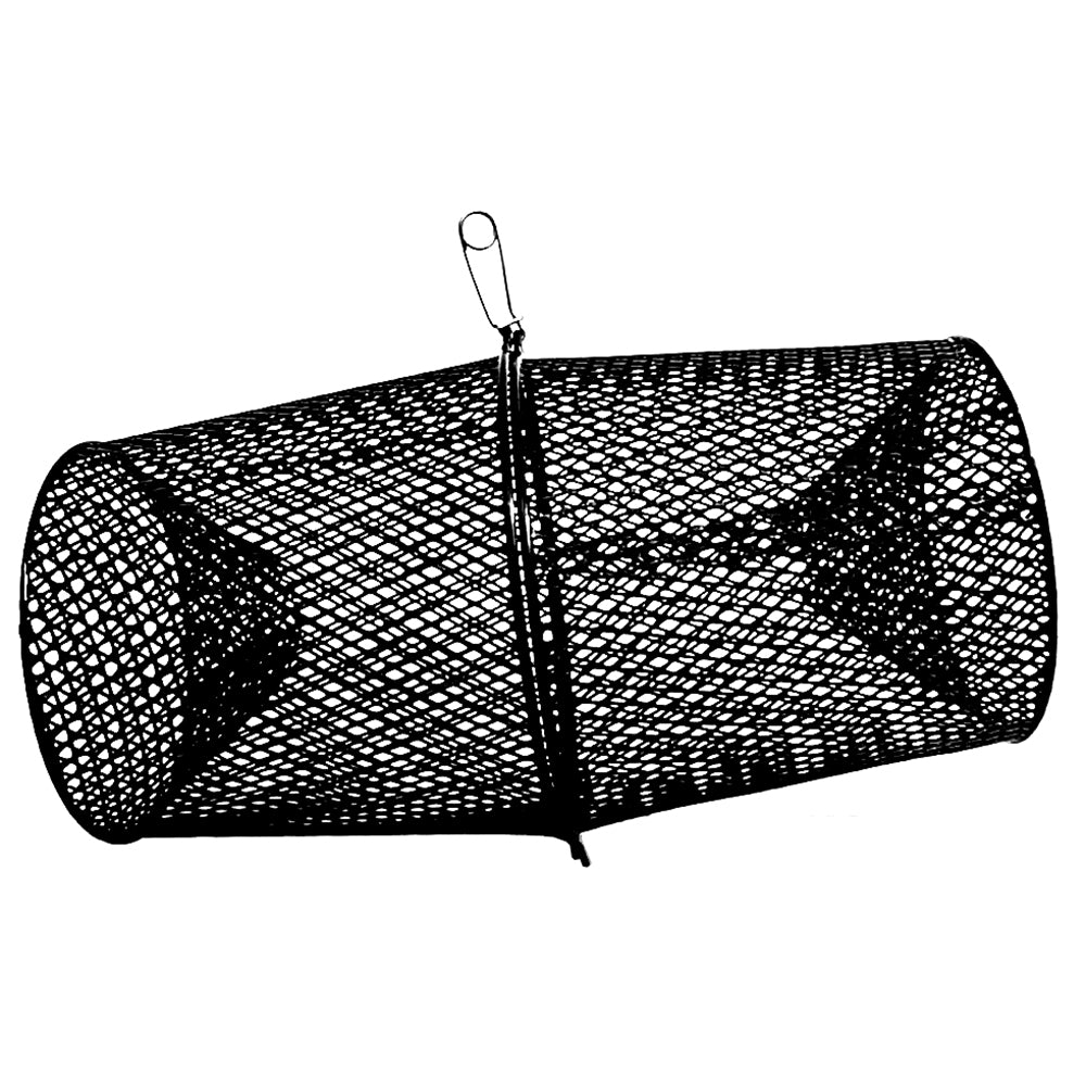 Frabill Deluxe Minnow Trap