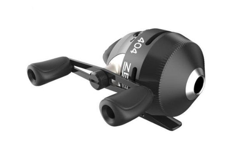 Zebco 404SC Reel