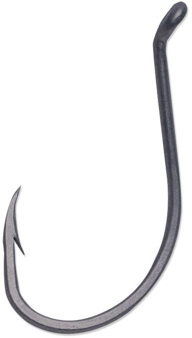VMC 5/0 Octopus Hook 8 Pack
