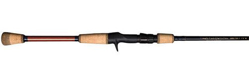 Temple Fork TFG PSC 706-1 Professional Casting Rod