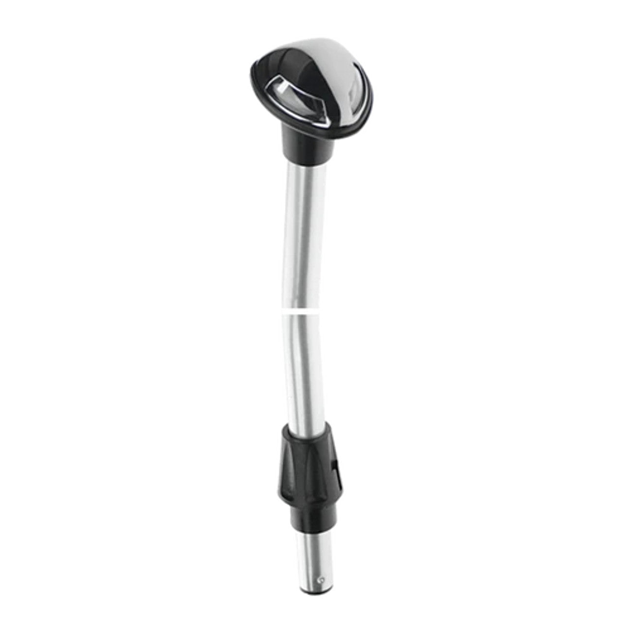 Shoreline Marine LED Bow Light Combo