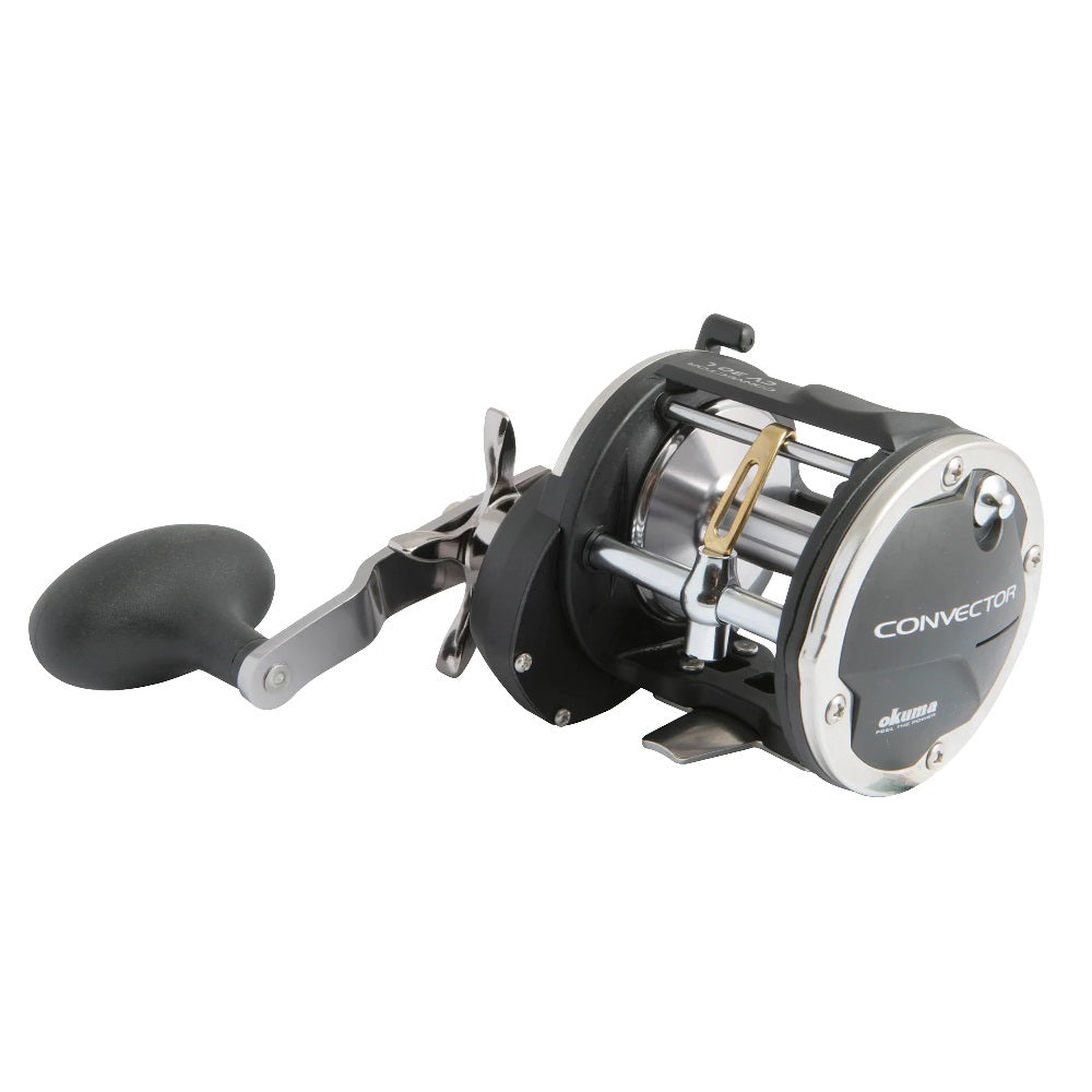 Okuma CV 55L Convector