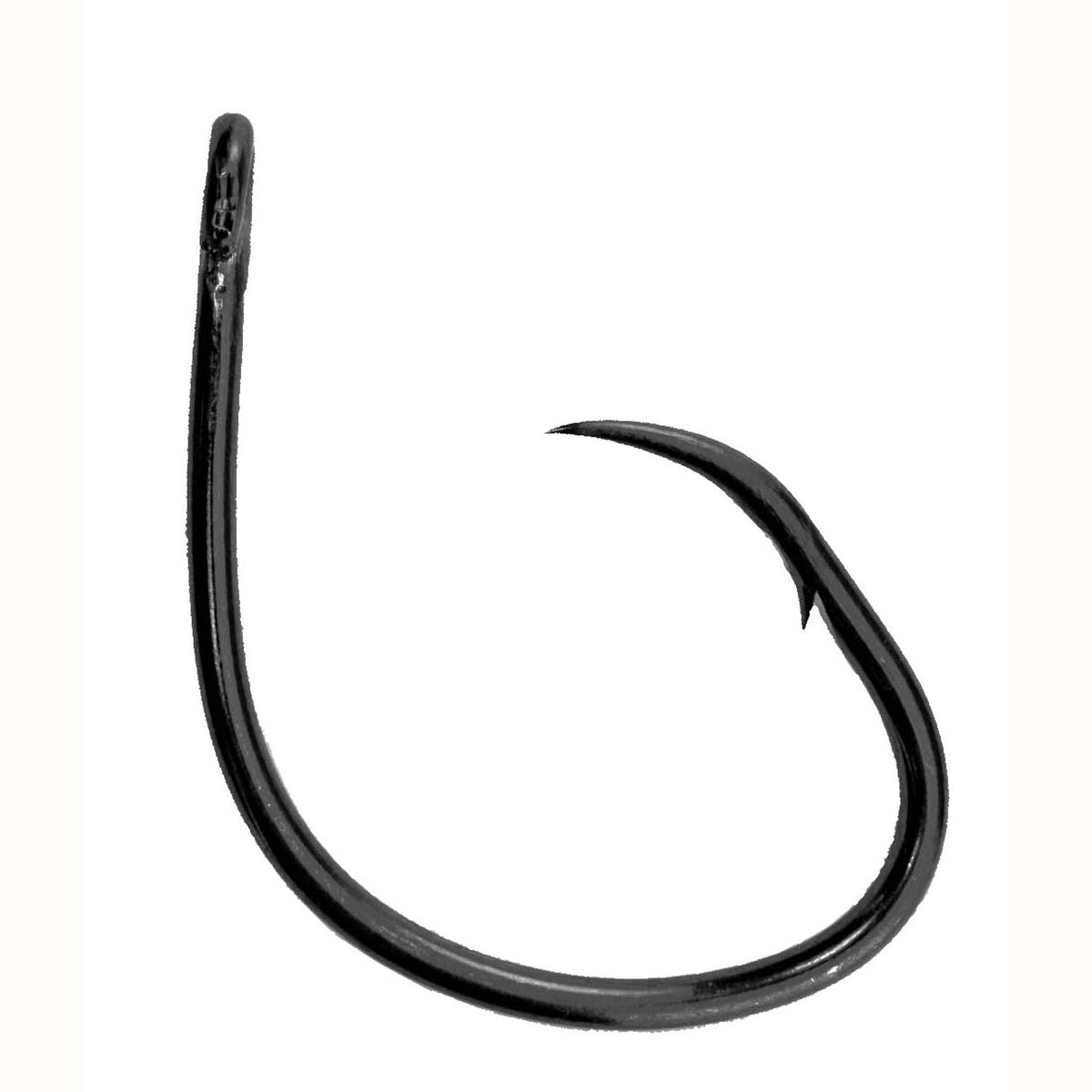 Boss Kat Big Boss Circle Hooks-VALUE PACK 9/0 6 Pack