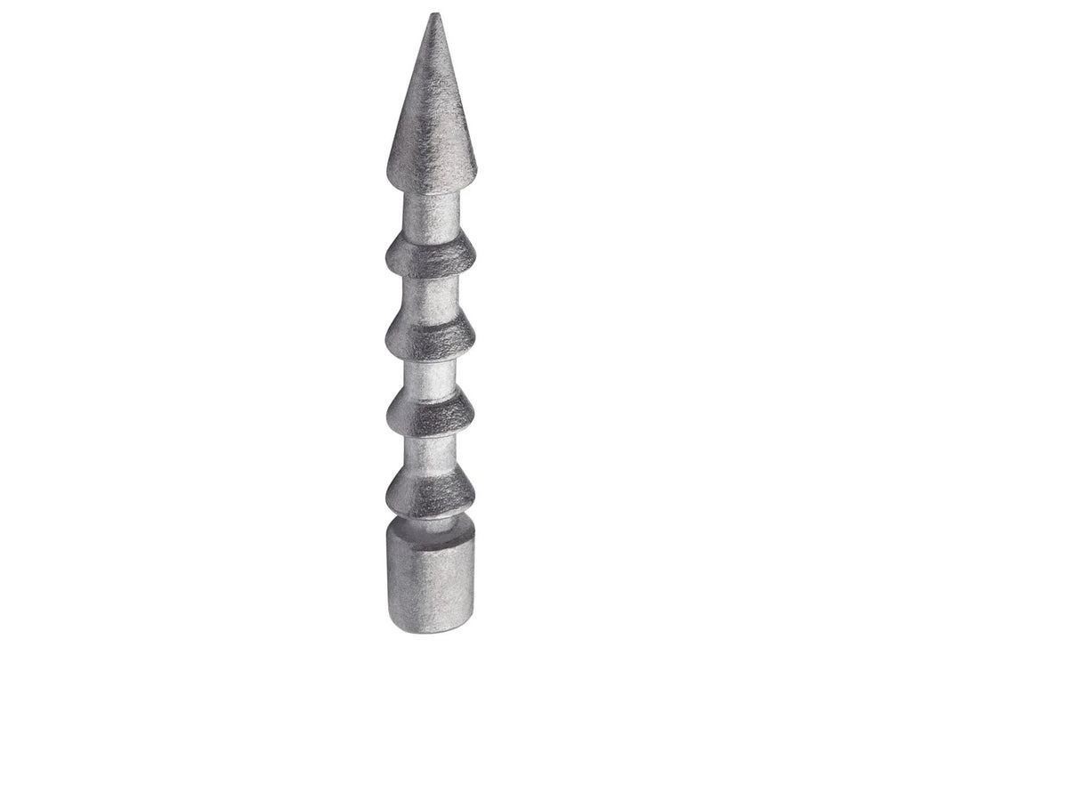 VMC Neko Weights 1/8oz