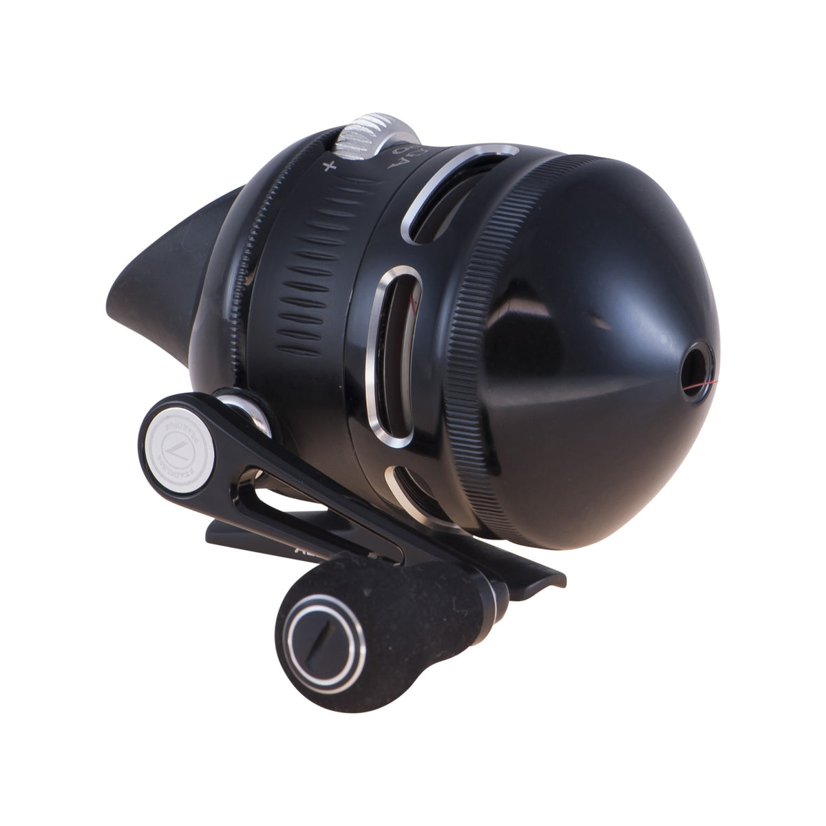Zebco Delta Spincast Reel