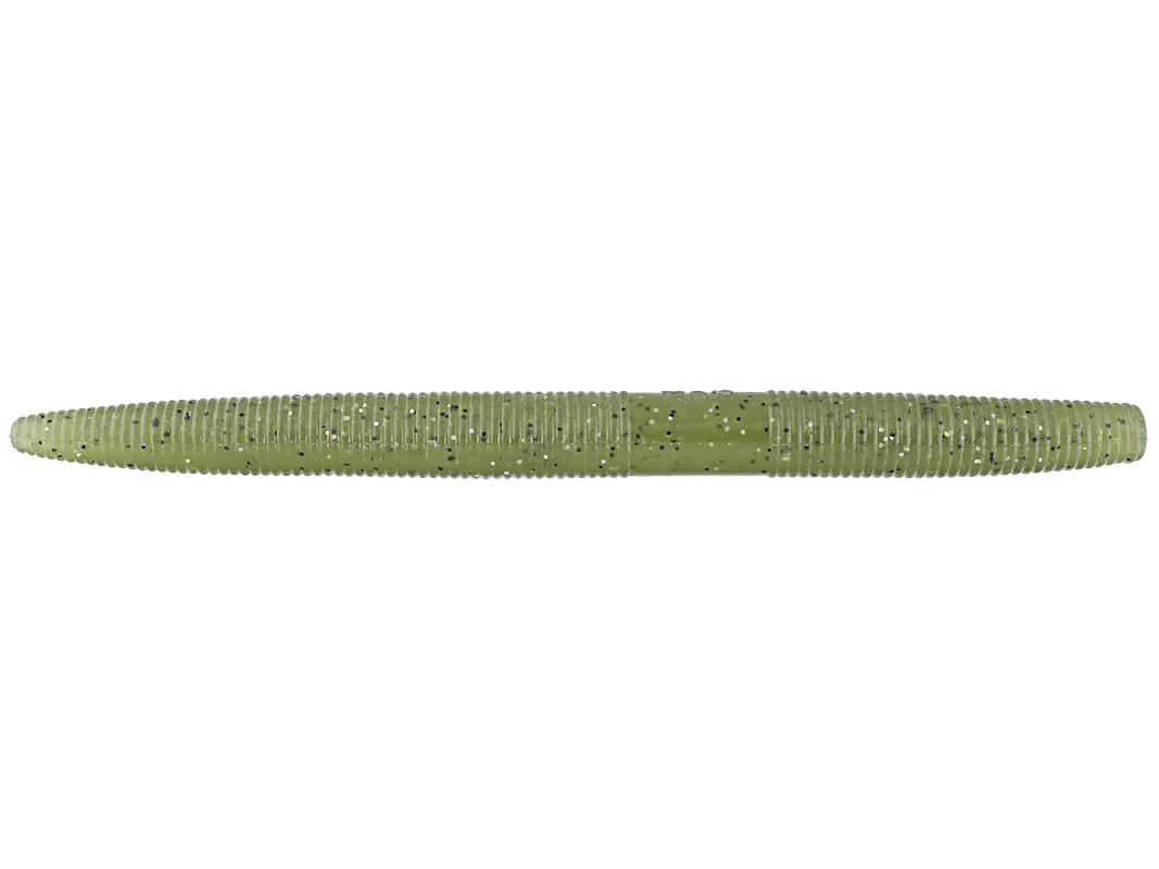Yamamoto 5" Yamasenko Baby Bass