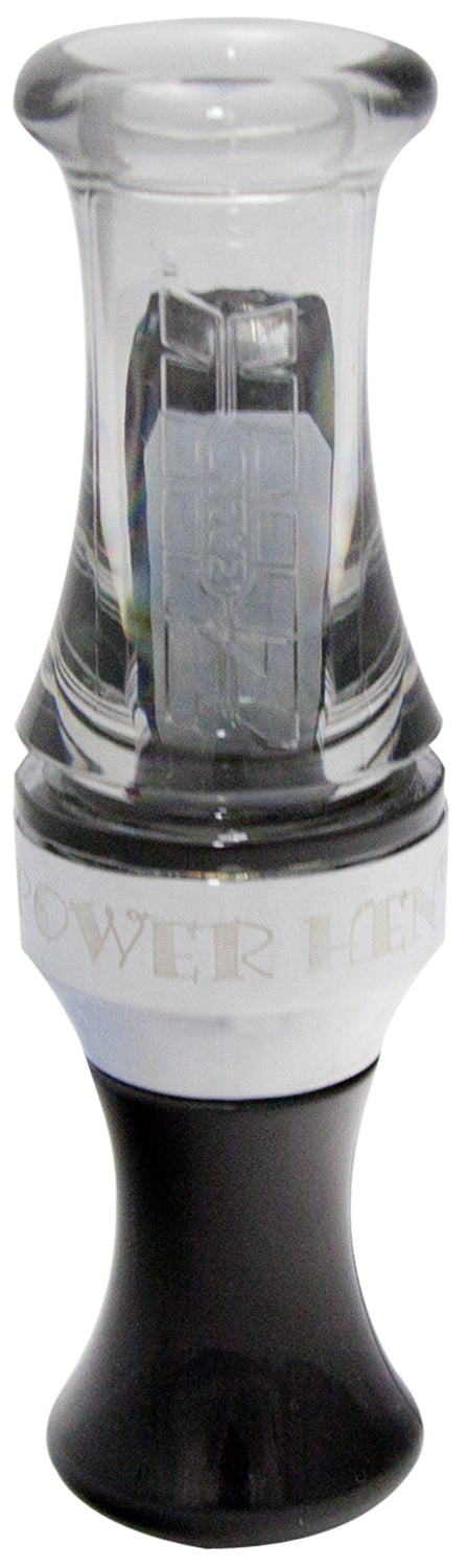 Zink PH-1 Power Hen Duck Call ZNK832