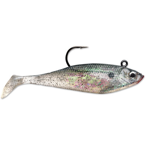 Storm Swim Shad 2" Shad