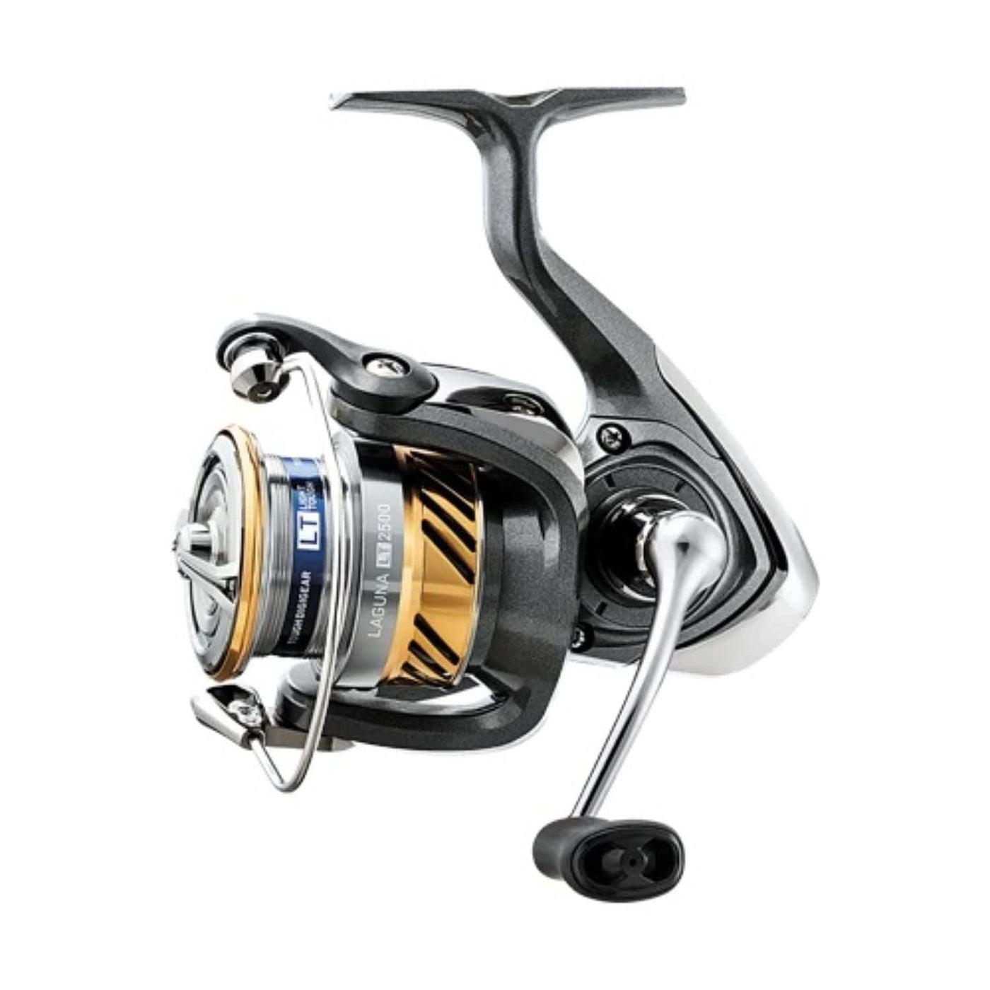 Daiwa Laguna LT2000