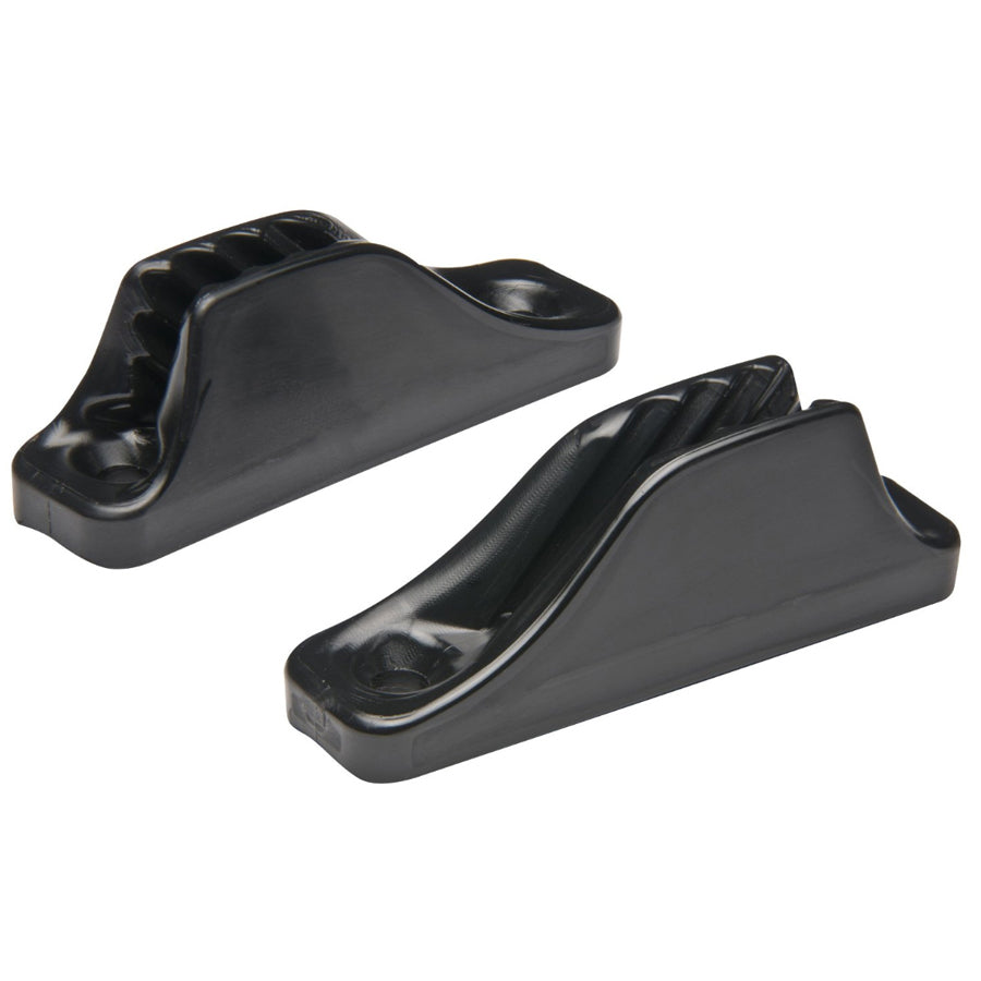 Propel Quick Grip Kayak Cleats