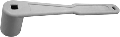 Shoreline Marine Propeller Wrench