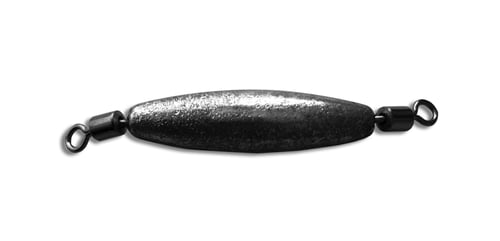 P-Line Bobber Weight 5/8oz