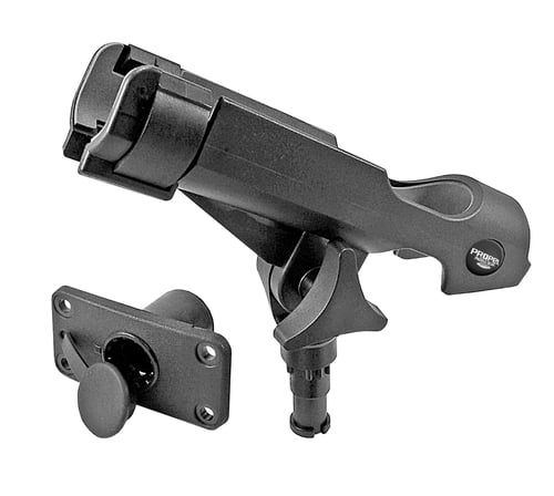 Propel Kayak Rod Holder