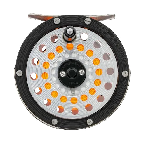 Martin M67R 6/7 Fly Reel