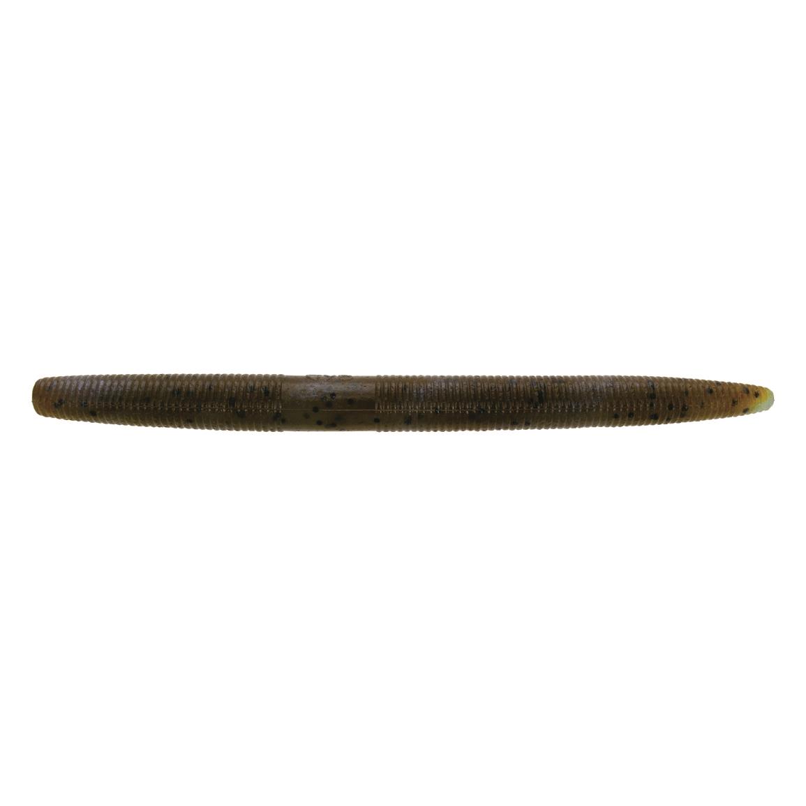 Yamamoto 5" Yamasenko Blue Craw