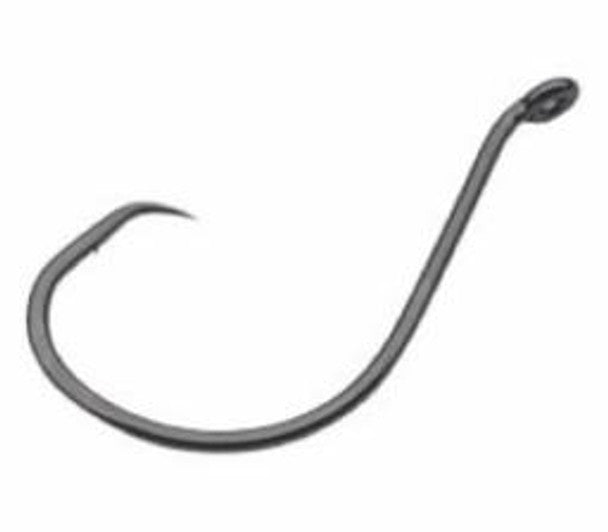Gamakatsu Big Cat Circle Hook 4/0 Pack of 6