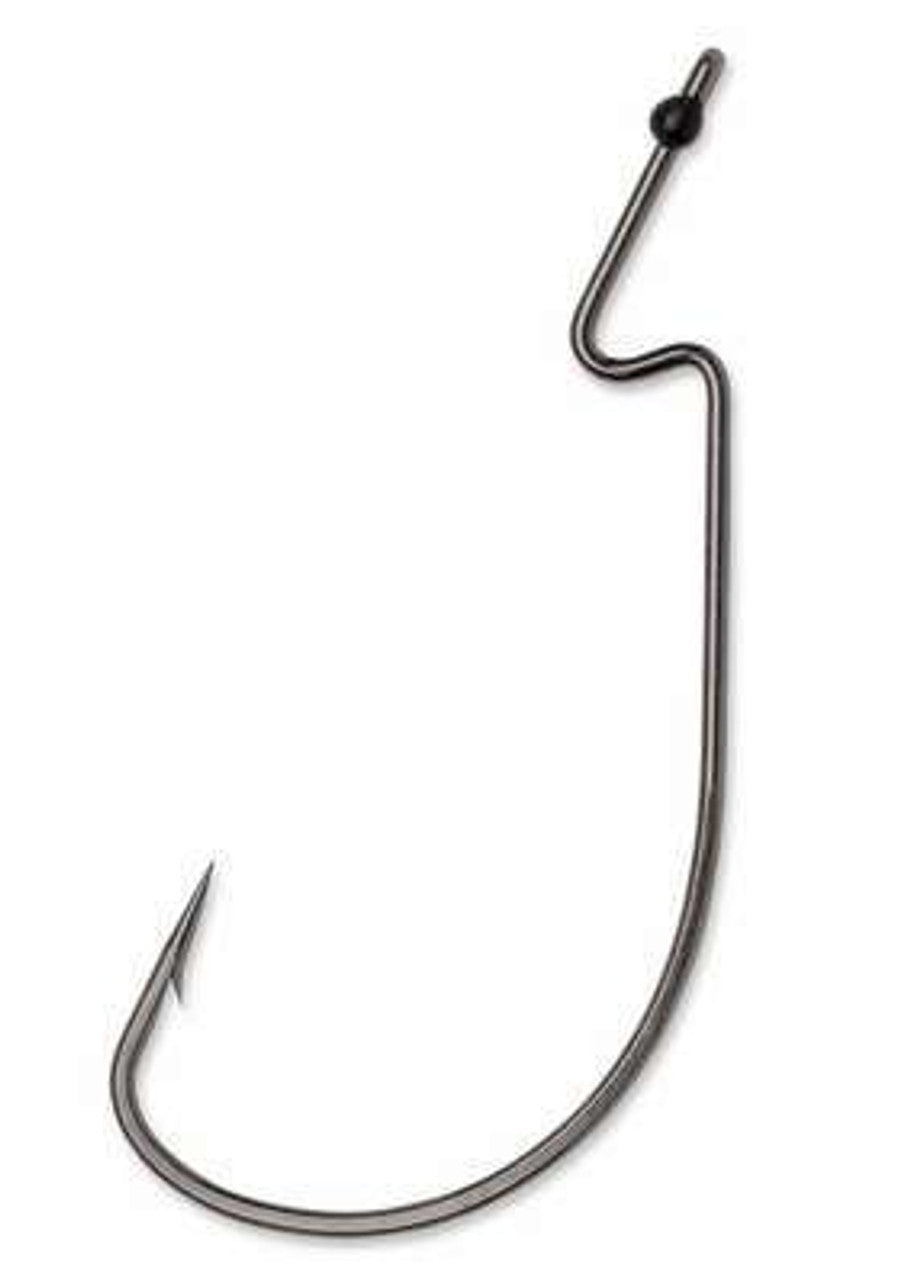 VMC X-Long Wide Gap Nkl 4/0
