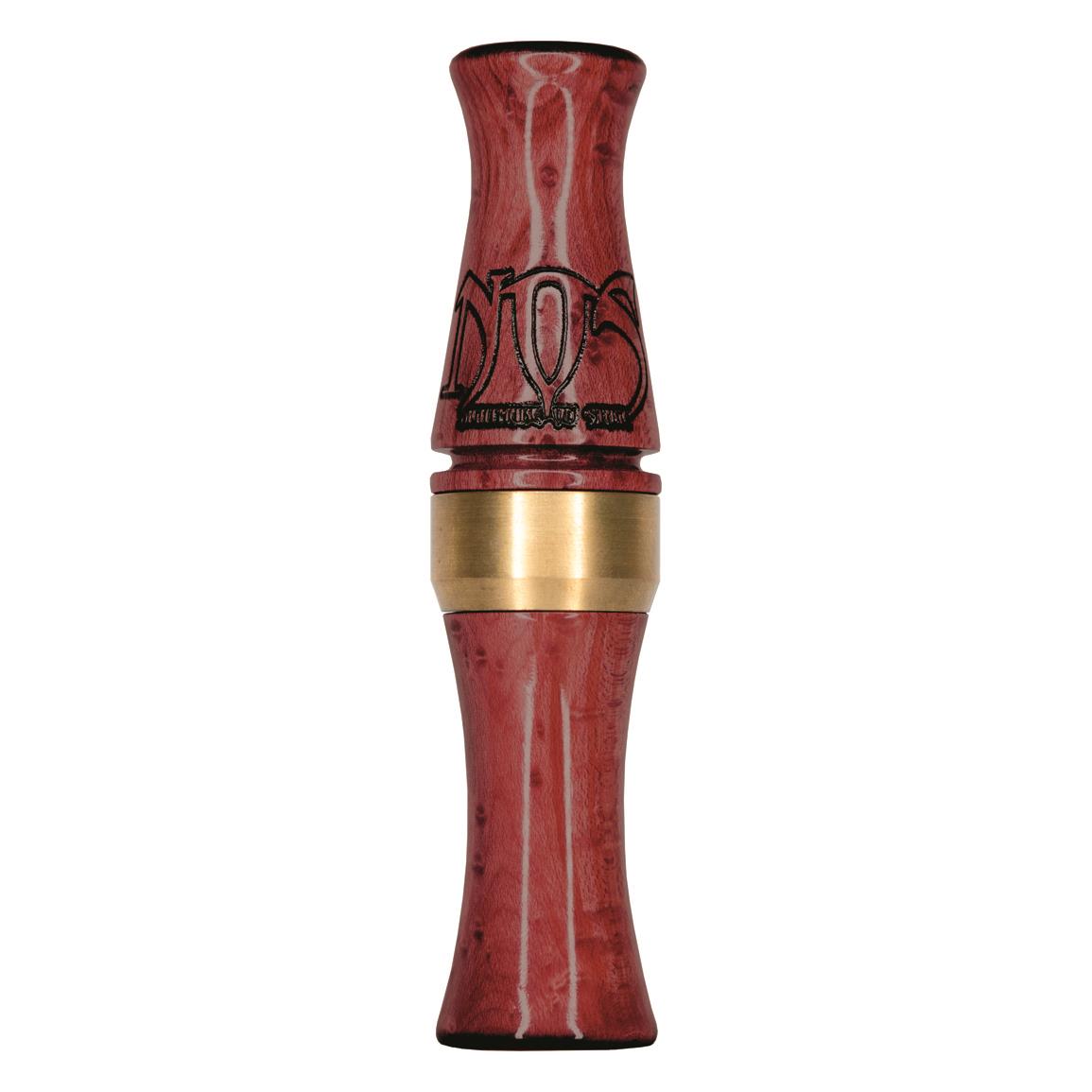 Zink PH-1 Nightmare on Stage Goose Call ZNK5010