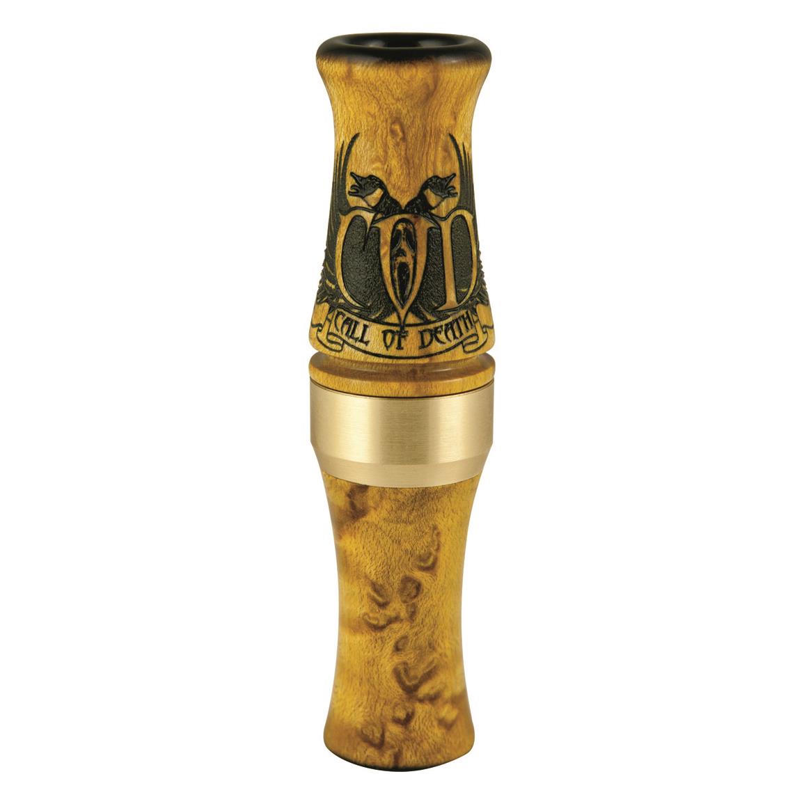 Zink Call of Death Goose Call ZNK5059