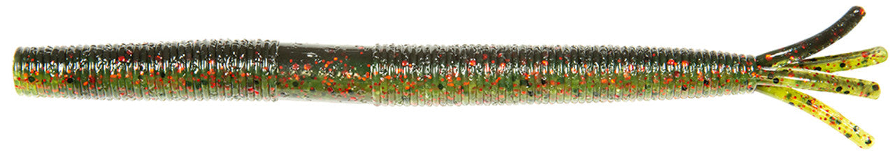 Zman Bang Stickz 5.75" California Craw 6pk