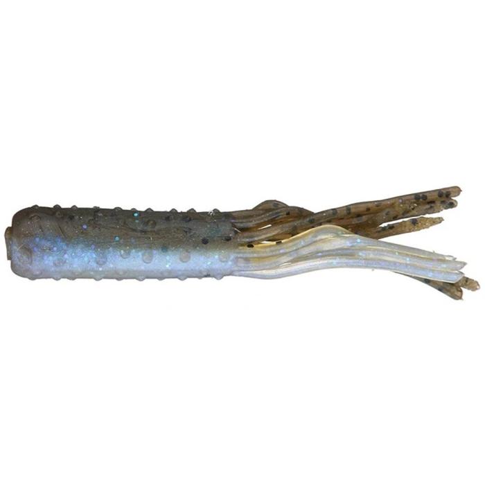 ZMAN TRD Tubez 2.75" The Deal