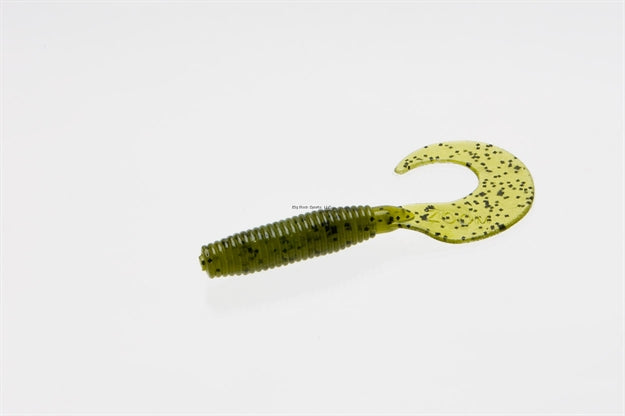 Zoom Fat Albert Watermelon Seed