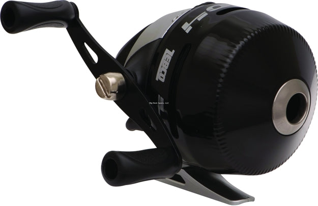 Zebco 404 ZS4560