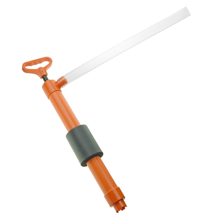 Shoreline Marine Manual Bilge Pump