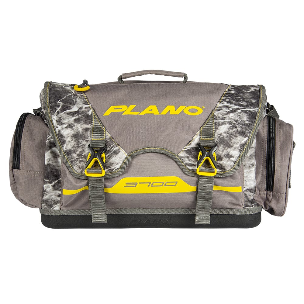 Plano B-Series 3700 Mossy Oak Manta