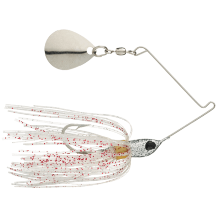 Strike King 1/16oz Spinnerbait MC-74