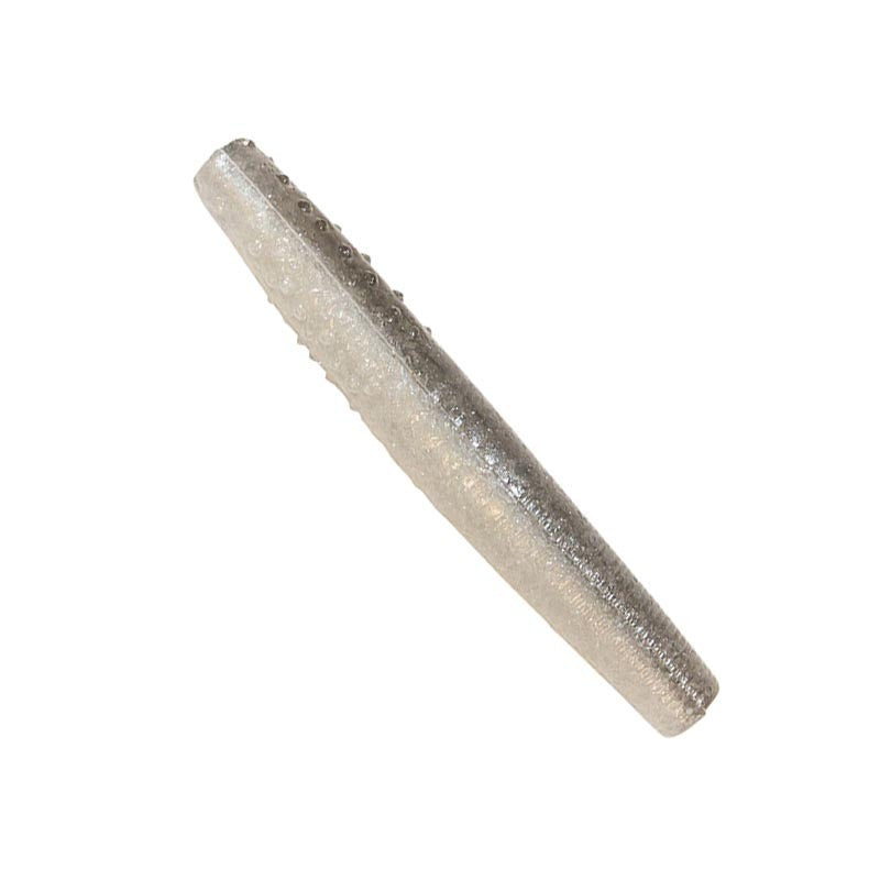 Zman Finesse TRD 2.75" Smelt 8pk