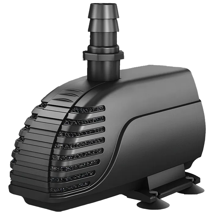 Hailea HX-9960 Air Pump