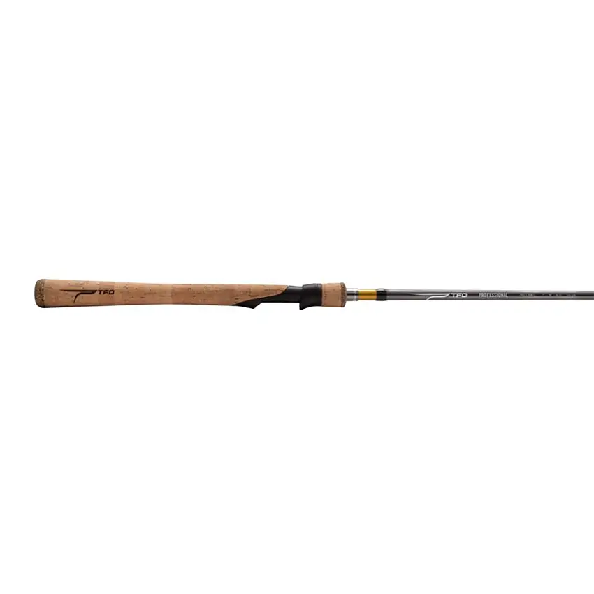 Temple Fork TFO PRO S 703-1