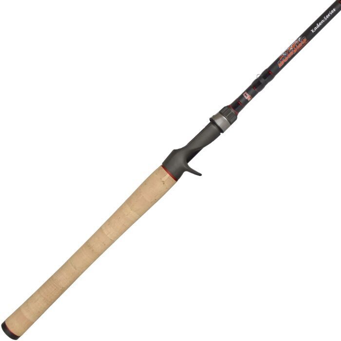 Dobyns Rod KD713 C-Kaden Series 7'1"