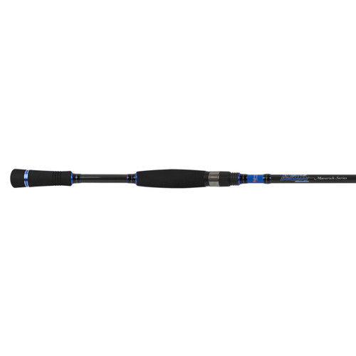 Dobyns Maverick Series DOB-MK693-SF Spinning Rod