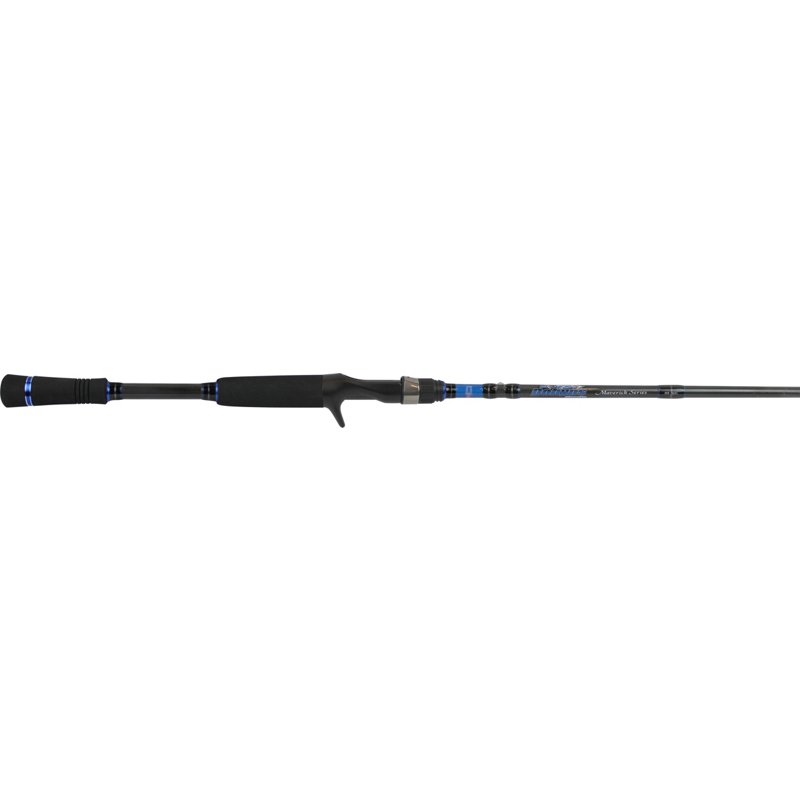 Dobyns Maverick Series DOB-MK-705-CB Casting Rod