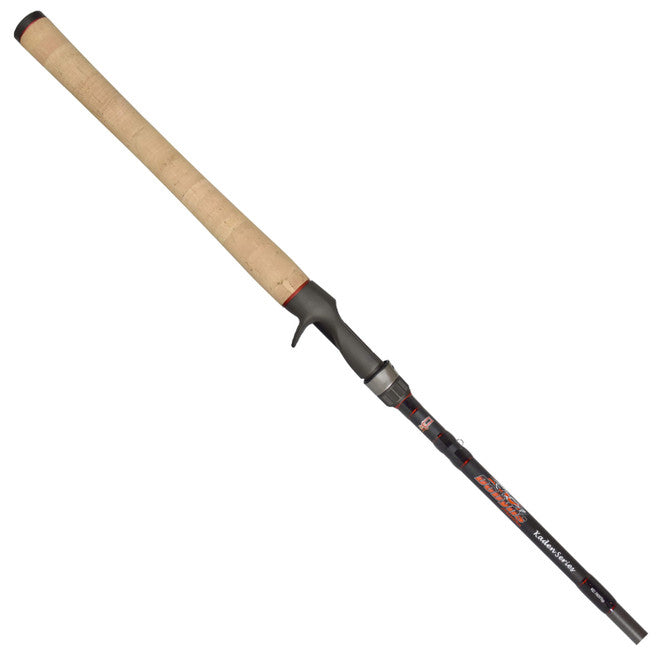 Dobyns Rod KD734 CB-Kaden Series 7'3"