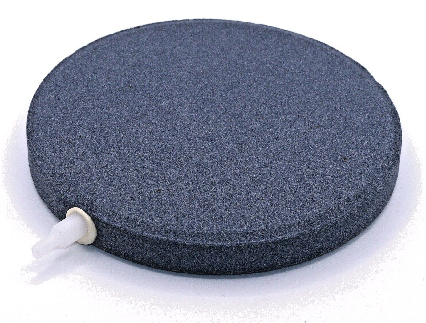 Hailea 6" Round Airstone