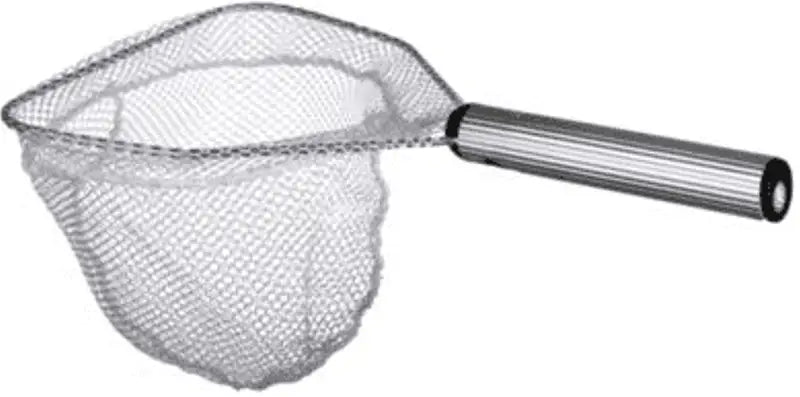 Offshore Angler Dip Net