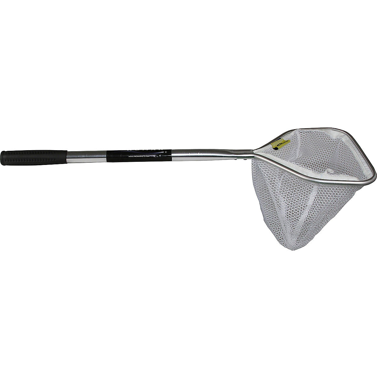 Promar Baitwell Net LN-009 7"x8.5" Hoop 18" Handle